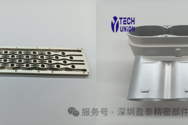 制造業(yè)倉庫降本增效：聚焦四大關(guān)鍵環(huán)節(jié)，柔性制造助力企業(yè)輕盈轉(zhuǎn)型          